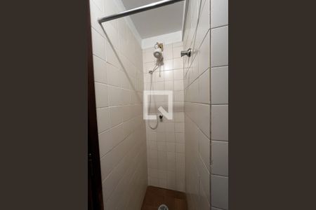 Casa à venda com 270m², 3 quartos e 2 vagasServiço