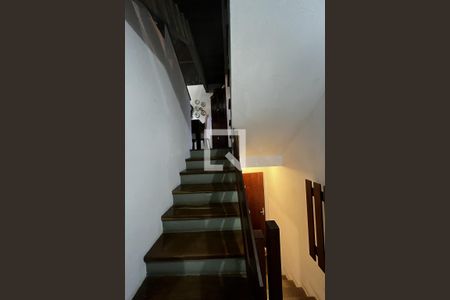 Casa à venda com 270m², 3 quartos e 2 vagasHall