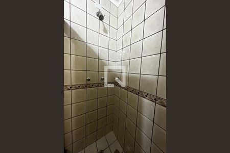 Casa à venda com 270m², 3 quartos e 2 vagasBanheiro