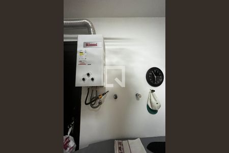 Casa à venda com 270m², 3 quartos e 2 vagasGás