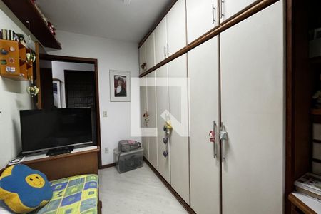 Casa à venda com 270m², 3 quartos e 2 vagasQuarto 1