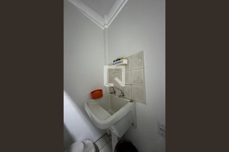 Casa à venda com 270m², 3 quartos e 2 vagasServiço