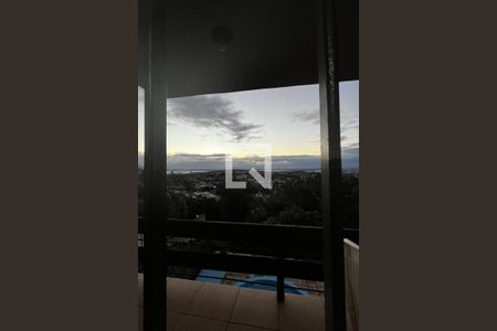 Casa à venda com 270m², 3 quartos e 2 vagasVista do Quarto 2