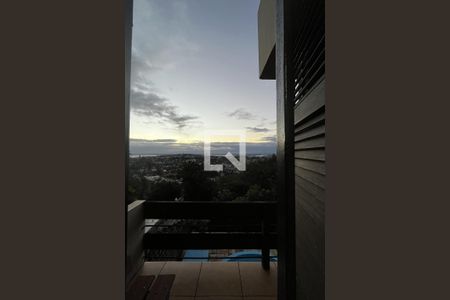 Casa à venda com 270m², 3 quartos e 2 vagasVista do Quarto 1