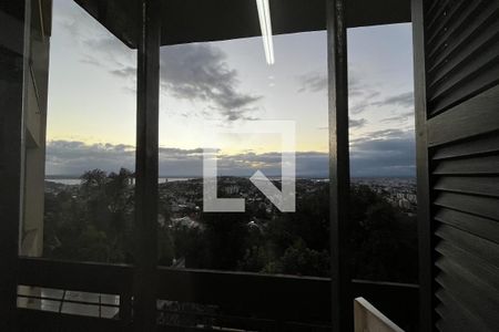 Casa à venda com 270m², 3 quartos e 2 vagasVista do Quarto 2