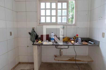 Casa para alugar com 326m², 5 quartos e 3 vagas Casa para alugar com 326m², 5 quartos e 3 vagasCozinha