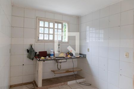 Casa para alugar com 326m², 5 quartos e 3 vagas Casa para alugar com 326m², 5 quartos e 3 vagasCozinha