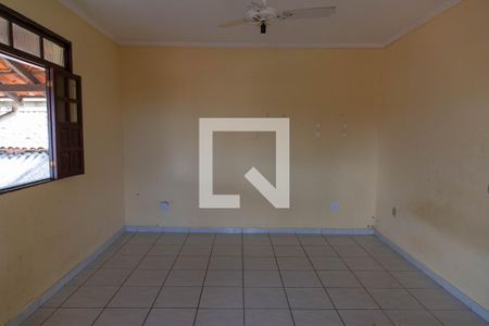 Casa para alugar com 326m², 5 quartos e 3 vagas Casa para alugar com 326m², 5 quartos e 3 vagasQuarto 3