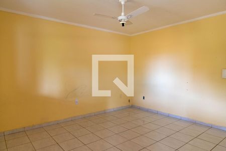 Casa para alugar com 326m², 5 quartos e 3 vagas Casa para alugar com 326m², 5 quartos e 3 vagasQuarto 3