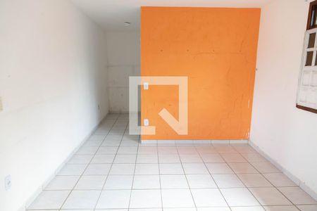 Casa para alugar com 326m², 5 quartos e 3 vagas Casa para alugar com 326m², 5 quartos e 3 vagasSuíte 2