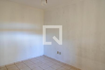 Casa para alugar com 326m², 5 quartos e 3 vagas Casa para alugar com 326m², 5 quartos e 3 vagasQuarto 1