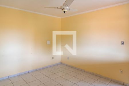 Casa para alugar com 326m², 5 quartos e 3 vagas Casa para alugar com 326m², 5 quartos e 3 vagasQuarto 3