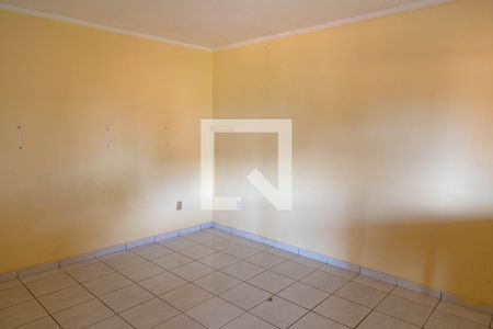 Casa para alugar com 326m², 5 quartos e 3 vagas Casa para alugar com 326m², 5 quartos e 3 vagasQuarto 2