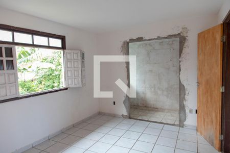 Casa para alugar com 326m², 5 quartos e 3 vagas Casa para alugar com 326m², 5 quartos e 3 vagasSuíte 2