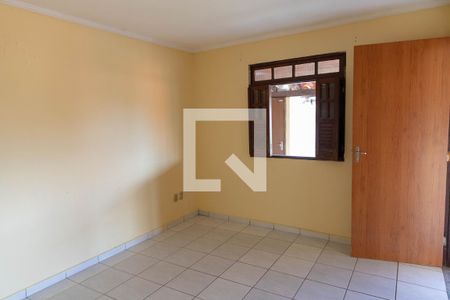 Casa para alugar com 326m², 5 quartos e 3 vagas Casa para alugar com 326m², 5 quartos e 3 vagasQuarto 2