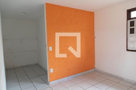 Casa para alugar com 326m², 5 quartos e 3 vagas Casa para alugar com 326m², 5 quartos e 3 vagasSuíte 2