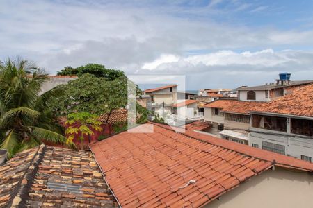 Casa para alugar com 326m², 5 quartos e 3 vagas Casa para alugar com 326m², 5 quartos e 3 vagasVista