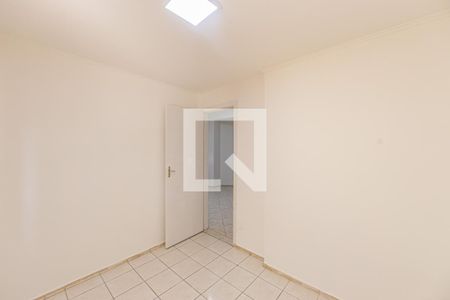 Quarto 1 de apartamento para alugar com 1 quarto, 50m² em Mooca, São Paulo