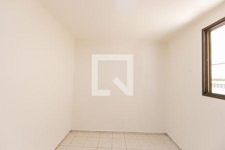 Quarto 1 de apartamento para alugar com 1 quarto, 50m² em Mooca, São Paulo