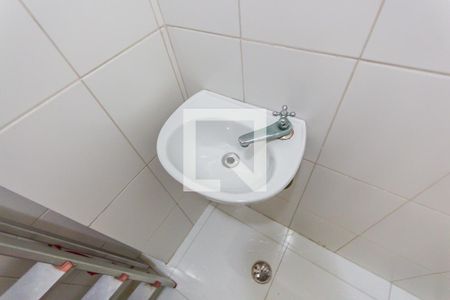 Apartamento à venda com 110m², 3 quartos e 3 vagas Apartamento à venda com 110m², 3 quartos e 3 vagasPia