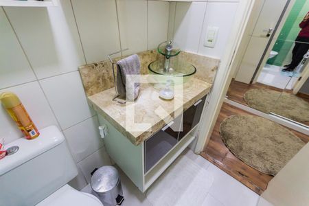 Apartamento à venda com 110m², 3 quartos e 3 vagas Apartamento à venda com 110m², 3 quartos e 3 vagasPia