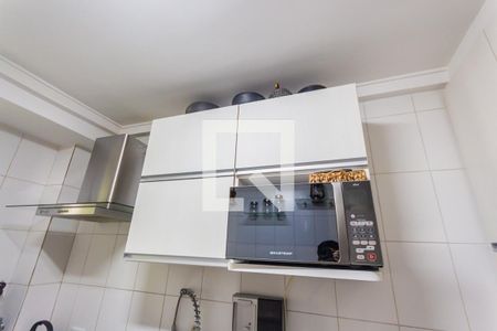 Apartamento à venda com 110m², 3 quartos e 3 vagas Apartamento à venda com 110m², 3 quartos e 3 vagasArmário