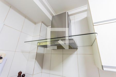 Apartamento à venda com 110m², 3 quartos e 3 vagas Apartamento à venda com 110m², 3 quartos e 3 vagascoifa