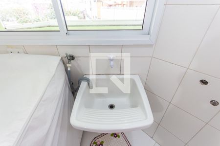 Apartamento à venda com 110m², 3 quartos e 3 vagas Apartamento à venda com 110m², 3 quartos e 3 vagasTanque