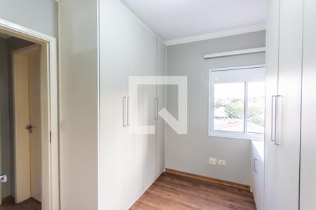Apartamento à venda com 110m², 3 quartos e 3 vagas Apartamento à venda com 110m², 3 quartos e 3 vagasCloset