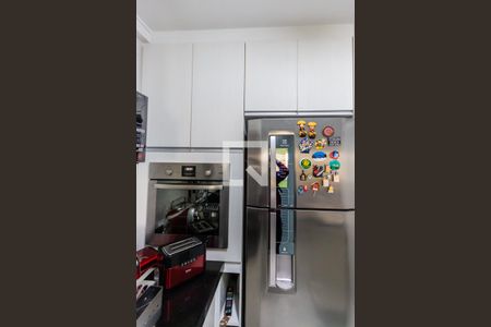 Apartamento à venda com 110m², 3 quartos e 3 vagas Apartamento à venda com 110m², 3 quartos e 3 vagasArmário