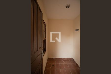 Casa para alugar com 200m², 2 quartos e 1 vagaQuarto de Serviço