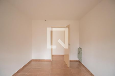 Casa para alugar com 200m², 2 quartos e 1 vagaQuarto 2