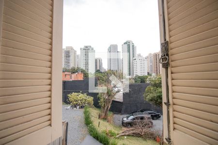 Casa para alugar com 200m², 2 quartos e 1 vagaVista