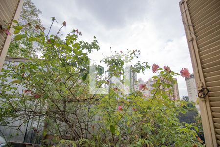 Casa para alugar com 200m², 2 quartos e 1 vagaVista