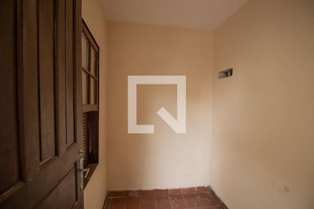 Casa para alugar com 200m², 2 quartos e 1 vagaQuarto de Serviço