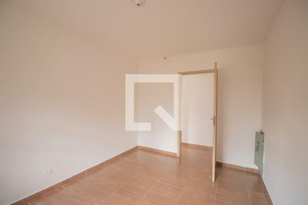 Casa para alugar com 200m², 2 quartos e 1 vagaQuarto 2