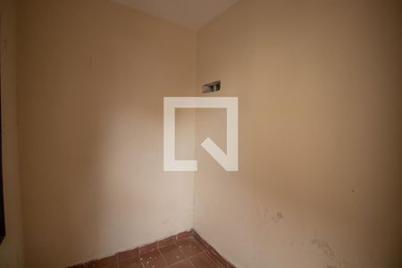 Casa para alugar com 200m², 2 quartos e 1 vagaQuarto de Serviço