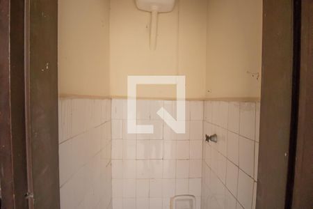 Casa para alugar com 200m², 2 quartos e 1 vagaBanheiro de Serviço