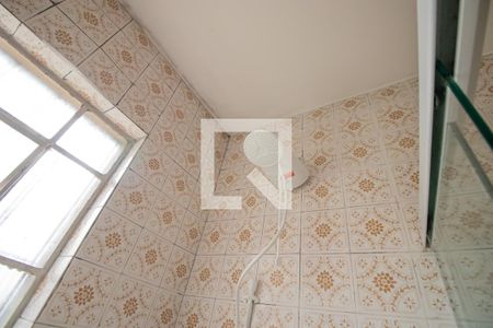 Casa para alugar com 200m², 2 quartos e 1 vagaBanheiro 