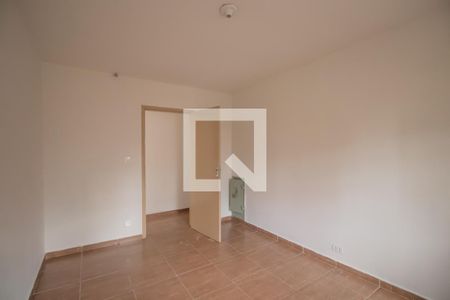 Casa para alugar com 200m², 2 quartos e 1 vagaQuarto 2