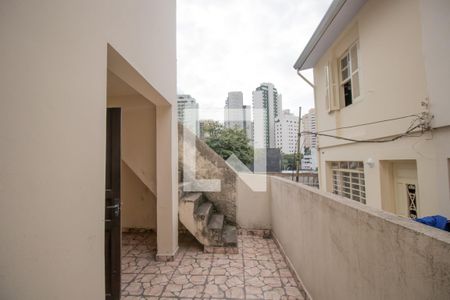Casa para alugar com 200m², 2 quartos e 1 vagaGaragem