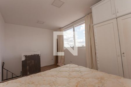Casa para alugar com 50m², 1 quarto e sem vaga Casa para alugar com 50m², 1 quarto e sem vagaQuarto