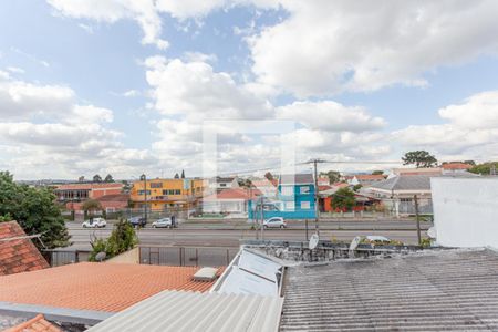 Casa para alugar com 50m², 1 quarto e sem vaga Casa para alugar com 50m², 1 quarto e sem vagaVista