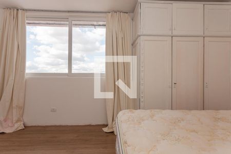 Casa para alugar com 50m², 1 quarto e sem vaga Casa para alugar com 50m², 1 quarto e sem vagaQuarto