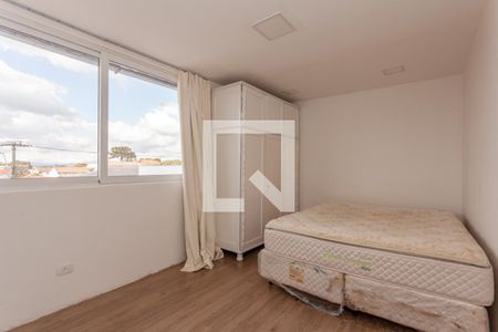 Casa para alugar com 50m², 1 quarto e sem vaga Casa para alugar com 50m², 1 quarto e sem vagaQuarto