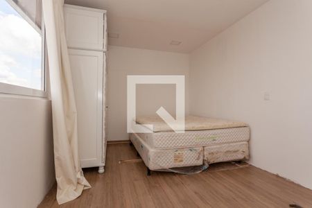 Casa para alugar com 50m², 1 quarto e sem vaga Casa para alugar com 50m², 1 quarto e sem vagaQuarto