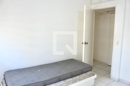 Apartamento para alugar com 80m², 3 quartos e sem vaga Apartamento para alugar com 80m², 3 quartos e sem vagaQuarto 2