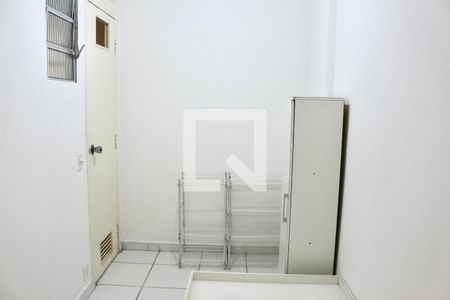 Apartamento para alugar com 80m², 3 quartos e sem vaga Apartamento para alugar com 80m², 3 quartos e sem vagaQuarto 3