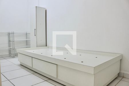 Apartamento para alugar com 80m², 3 quartos e sem vaga Apartamento para alugar com 80m², 3 quartos e sem vagaQuarto 3