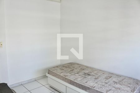 Apartamento para alugar com 80m², 3 quartos e sem vaga Apartamento para alugar com 80m², 3 quartos e sem vagaQuarto 2